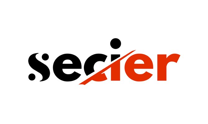 Secier.com